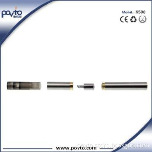 K500 Mini Ego Vaporizer